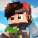 Spiele's Spiele Server