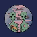 High Space Society