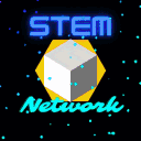 STEM Network