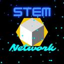 STEM Network
