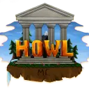 HowlMC