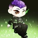 The Void