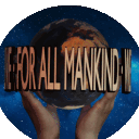 For All Mankind Gaming