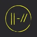 Twenty One Pilots