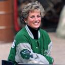 Philadelphia Eagles icon