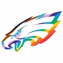 Philadelphia Eagles