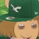Philadelphia Eagles