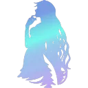 ⋆°·☁𝒩𝒶𝓏𝒶𝓇𝒾𝒶 𝑅𝑜𝓇𝒶'𝓈 𝒜𝑒𝓉𝒽𝑒𝓇𝑒𝒶𝓁 𝑅𝑒𝒶𝓁𝓂☁·°⋆