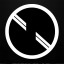 Phantom League