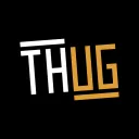 Tony Hawk Archive (tharchive.net)