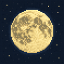 Discovery icon for LutfilahDz Sekai Discord server