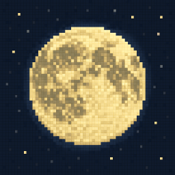 Discovery icon for LutfilahDz Sekai Discord server