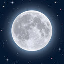 LutfilahDz Sekai avatar