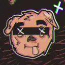 [ Cashpra's Discord ]
