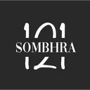 SOMBHЯΛ121