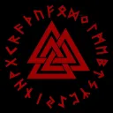 Odin's Discord