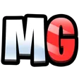 MG'S WORLD