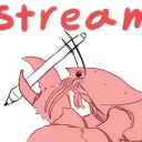 kiahl and piney's super server fuckstravaganza