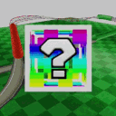 Mario Kart DS Modding