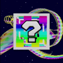 Mario Kart DS Modding icon