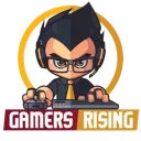 Gamers | PC | Colombia