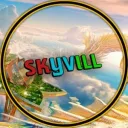 Skyvill Bros