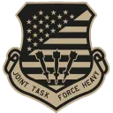 Joint Task Force Heavy [HVY]