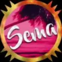 Sema's Wohlfühloase