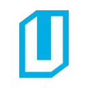 🔵 Ukader HUB