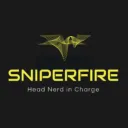 Sniperfire's Shooting Range