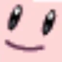 Blisys Retail RNG Help banner