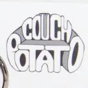 the-couch-potato.com