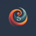 Sync Gathering