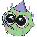 Discovery icon for The Homeschooler’s Chat ❄ Discord server