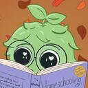 The Homeschooler’s Chat    Discord Server Icon