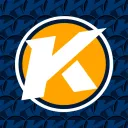 Kromerquistão