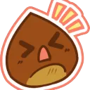 SpoiledChestnut's Art Server!