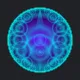 Autropolis | Official Discord Server