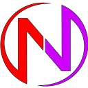 SuperNova's Community Server