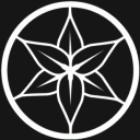 Year Zero Worlds avatar