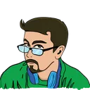 Derik64