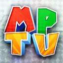 Mario Party TV Discord Server Icon