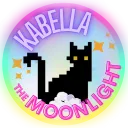 The Moonlight