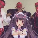 @shinitakunai