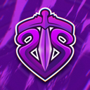StaryBTW Banner