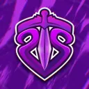 StaryBTW