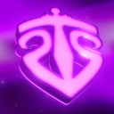 Discovery icon for StaryBTW Discord server