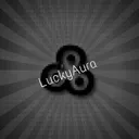 ߷LuckyAura߷