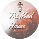 The Mad House and scrub hub