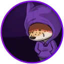 Chee's Foxhole